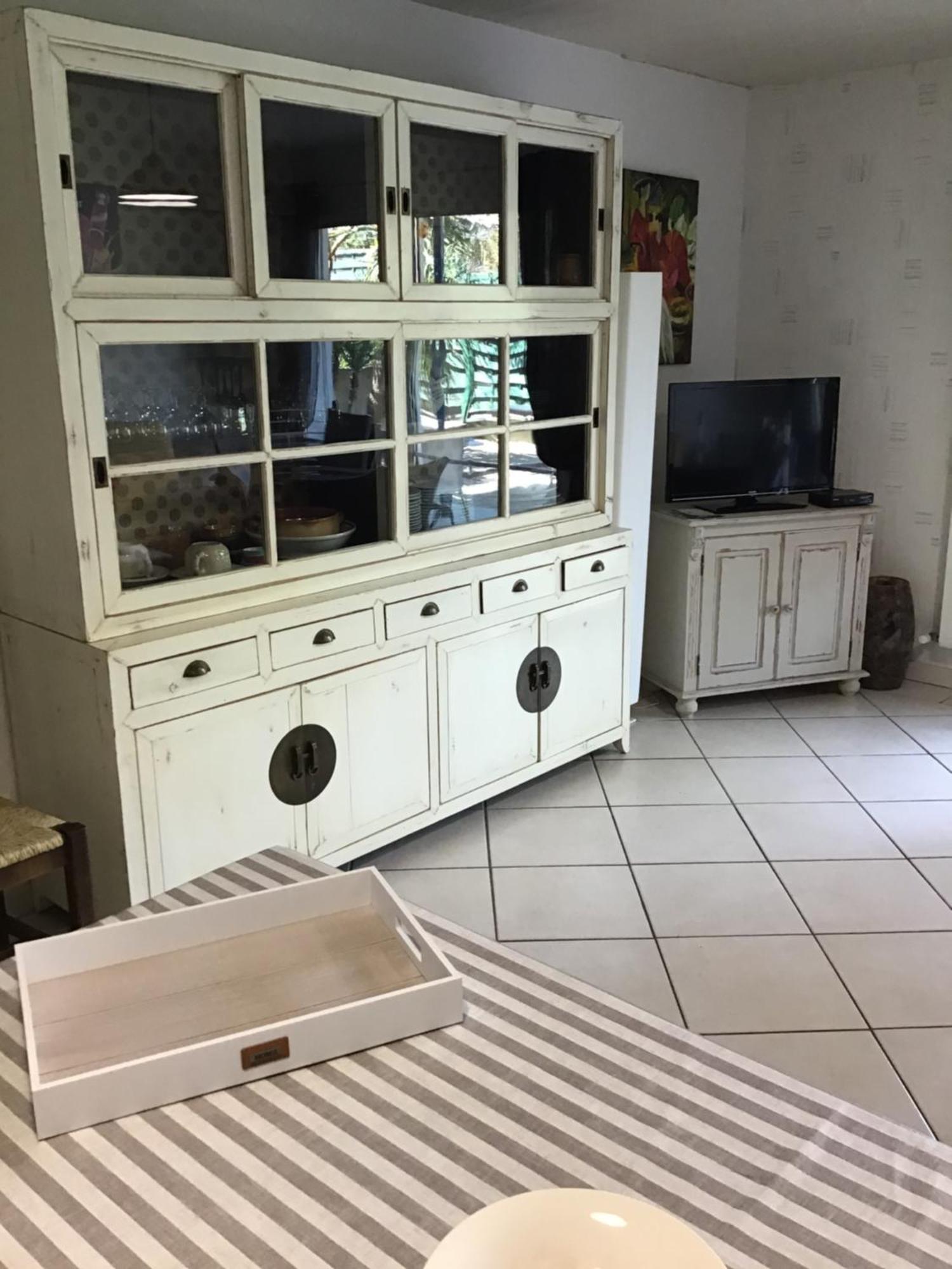 Agreable Appartement A 1Km Du Centre De Ла-Тест-де-Бюш Екстер'єр фото